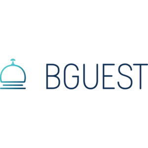 B-Guest